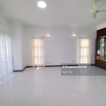 Semi-D house for Sale