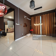Vista Kinara Melaka 