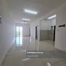 S U P E R. B E L O W. M A R K E T. 110% L O A N