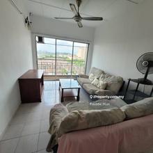 Top Floor Sutramas unit for Sell