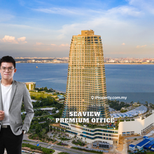 Premium Office