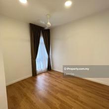 Dual key studio near Uow university