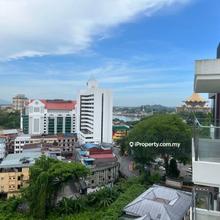 Lagenda 3 Bedroom Luxury Residential Apartment 