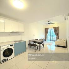 Continew Residences for Rent