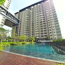 Residensi Cantara For Auction