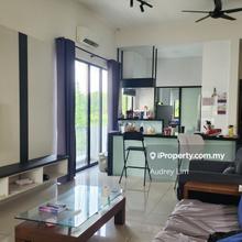 Semi-D house for Sale