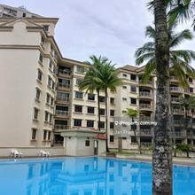 Puncak Prima, Hartamas, Freehold, Forest View, nx Publika, Mont Kiara