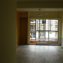Vista Lavender Apartment, Taman Kinrara,  for Rent