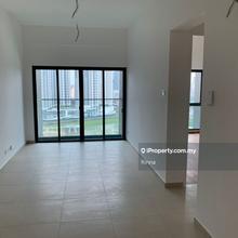 Reizz Residence Kl City For Sale