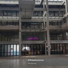 Hidden Gem in Cyberjaya