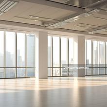 Kuala Lumpur 2 Storey Commercial Bungalow For Rent