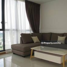 Move-in ready! Enjoy our fully furnished rentals today