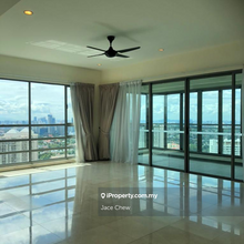 Nice unit for rent 