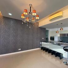 Medium Floor