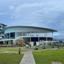 The Orchard Residences For Rent