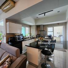 Meridin Mont Kiara For Sale