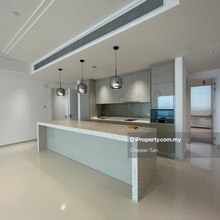 Contact Chester for This Newly Renovated Units !