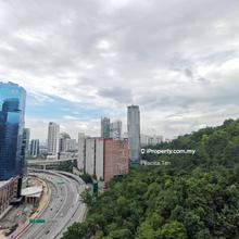 New strategy location in Petaling jaya with the lowest psf