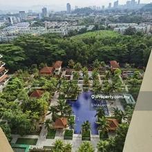 Sale -27% Below Market Value Armanee Condominium Damansara Damai P J