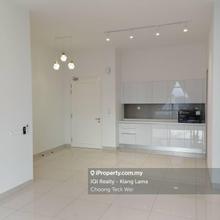 Serviced residence for Sale