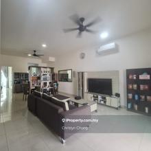 Eco Majestic Semenyih (Merrydale Cradleton Cherrywood) Room to let