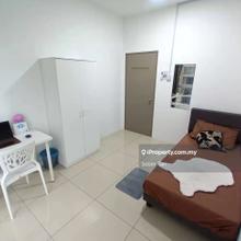 Medium Room KLCC HKL Utm Ijn Kpj Mindef Pulapol Platinum Splendor