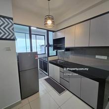 KL Traders Affordable Luxury Rentals - Move In Ready.