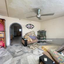 Below Market price, Bandar Menjalara 62b nearby desa park city.