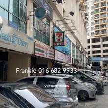 Freehold Property, Good Investment ROI 