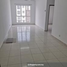 Limited unit Azaria Apartment Value Buy