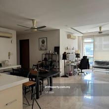 Kiara 9 residency 1661sf sale 