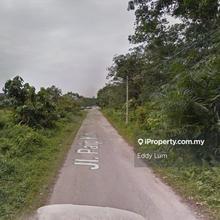 Klang Development Land for sale @ Bukit Kapar