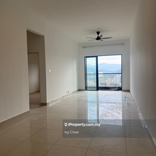 Residensi Rampai Setapak