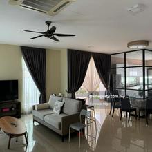 Clover Garden Residence Subsale Unit for Sale !!