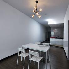 Vista Bangi For Rent 