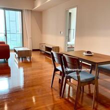 Located at  KLCC , Near MRT conlay , KLCC twin , Bukit bintang area