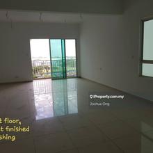 Fiera Vista Condo, Bayan Lepas, Penang For Sale 