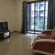 Walking distance to uow@kdu university 