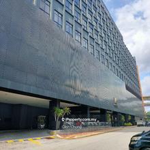Hotel for Sell in Puchong 