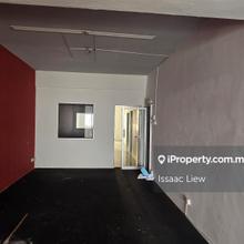 Bk5 Office For Rent