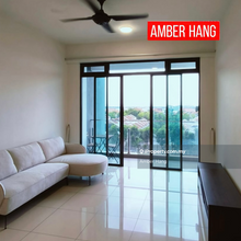 Marinox Sky Villas @ Tanjong Tokong