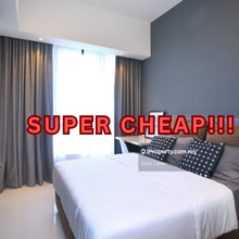 Super Cheap, contact for more details