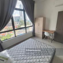 Room to Rent