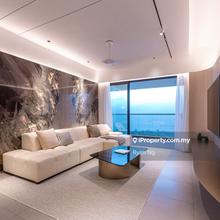 Lumina Residence Georgetown