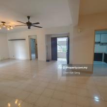 Fraser Tower High Floor For Rent