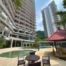 Save Rm200k Sale Below Market Value Armanee Terrace Condo P Jaya 