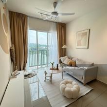 Actual Unit for rent Nice 3 bedroom Unit