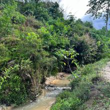Agriculture land for Sale