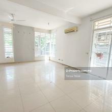 Seri austin cluster sale 