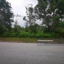 Very Nice Location, Wonderful View